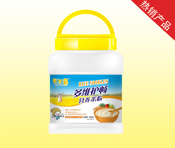 咔嗒熊多維護暢營養(yǎng)米粉.jpg 咔嗒熊多維護暢營養(yǎng)米粉.jpg