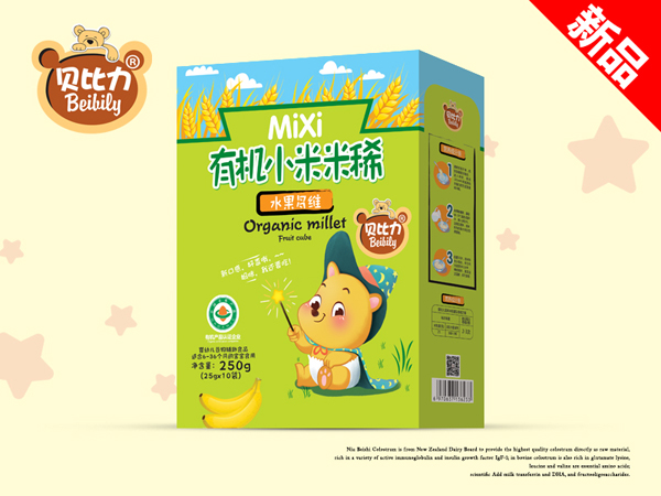 貝比力有機(jī)小米米稀-水果多維盒裝.jpg 貝比力有機(jī)小米米稀-水果多維盒裝.jpg