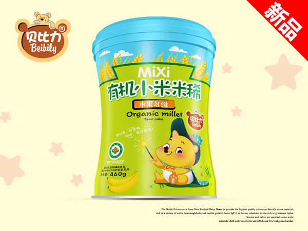 貝比力有機(jī)小米米稀-水果多維聽(tīng)裝.jpg 貝比力有機(jī)小米米稀-水果多維聽(tīng)裝.jpg