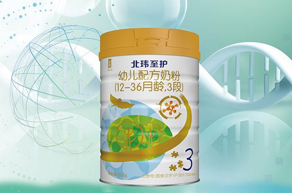 |o(h)׃䷽̷ۣ12-36g3Σ - .jpg