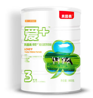 貝因美綠愛(ài)幼兒配方奶粉3段.jpg 貝因美綠愛(ài)幼兒配方奶粉3段.jpg