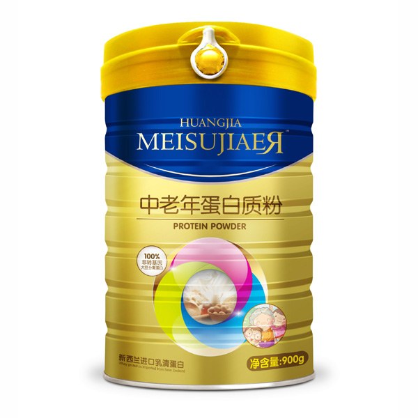 美佳兒中老年蛋白質(zhì)粉.jpg 美佳兒中老年蛋白質(zhì)粉.jpg