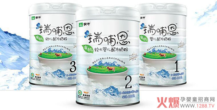 ţ𲸶ЙC̷ۆurÆ