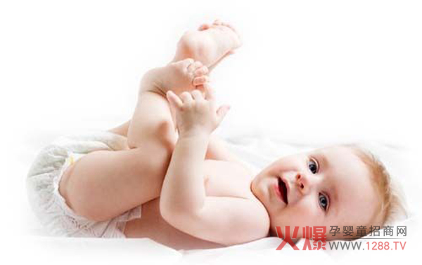 ֪(gu)Ǽѝһ߶˵Čѝ