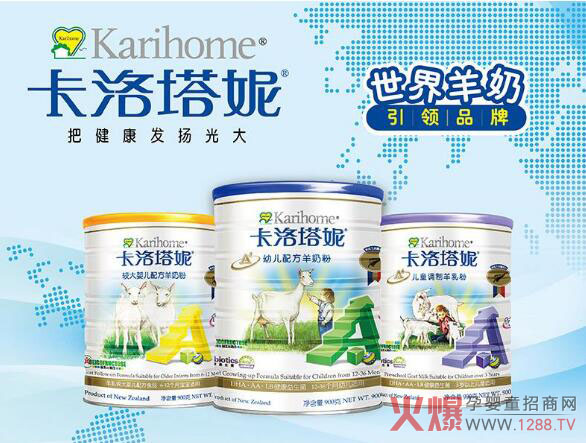 нo^(gu)̷۵Ć̷ô