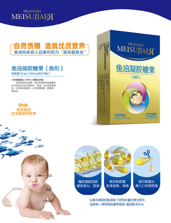 美佳兒魚油凝膠糖果.jpg 美佳兒魚油凝膠糖果.jpg