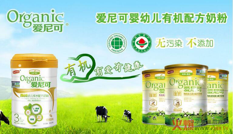 (i)ЙC(j)̷ۺÆ˕(hu)ϻ