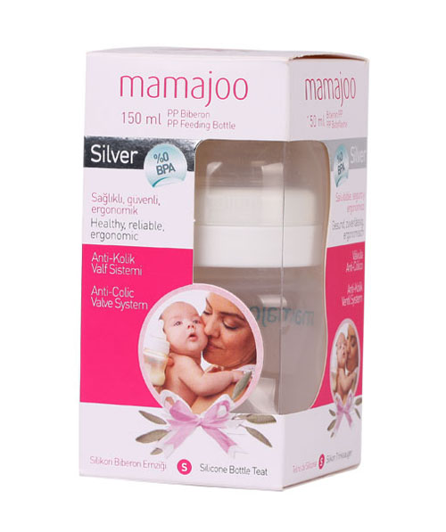 mamajooPP奶瓶150ml(盒裝).jpg mamajooPP奶瓶150ml(盒裝).jpg