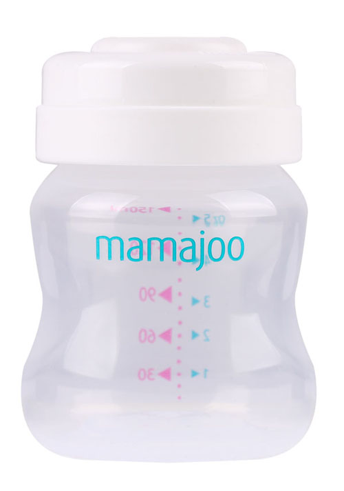 mamajoo母乳儲存罐150ml.jpg mamajoo母乳儲存罐150ml.jpg
