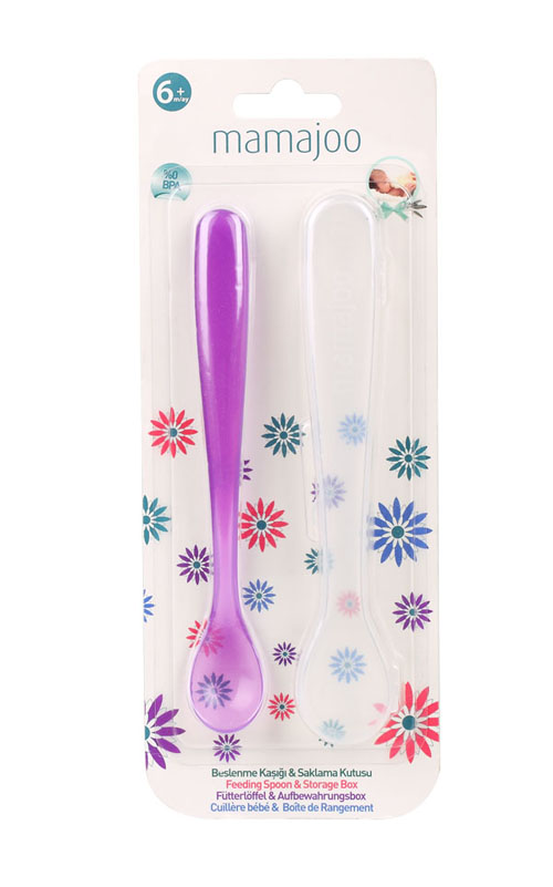 mamajoo嬰幼兒喂食勺.jpg mamajoo嬰幼兒喂食勺.jpg