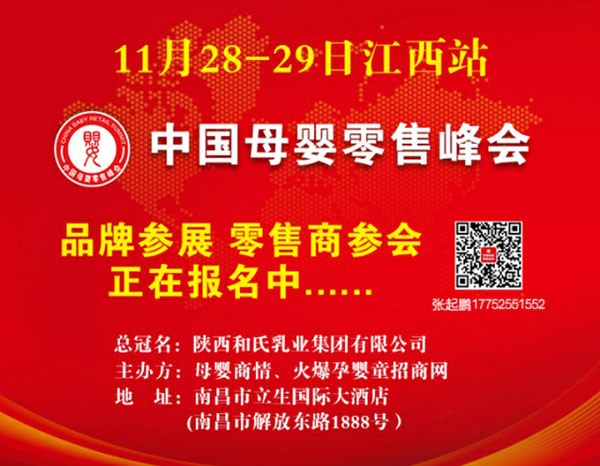 ҊA(y)Ҋδĸ۷վĸE