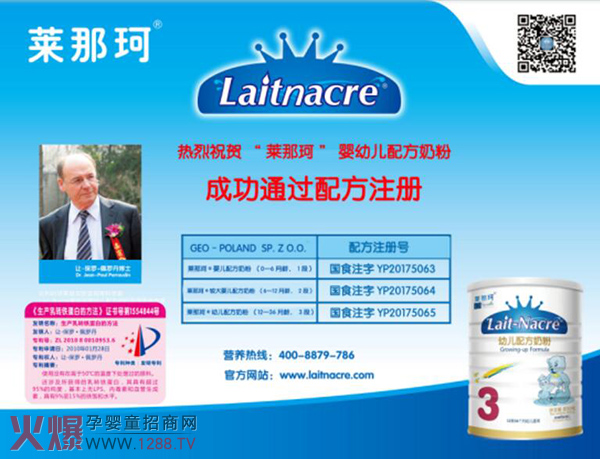 R̷ͨ^(gu)䷽ע(c){ʲô