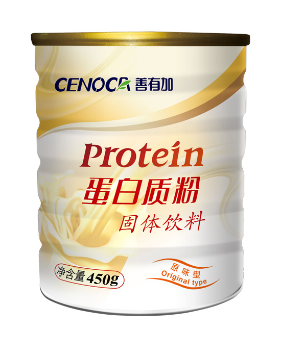 善有加蛋白質粉.jpg 善有加蛋白質粉.jpg