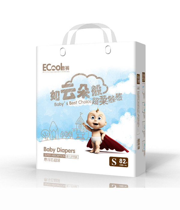 意褲嬰兒紙尿褲S82.jpg 意褲嬰兒紙尿褲S82.jpg