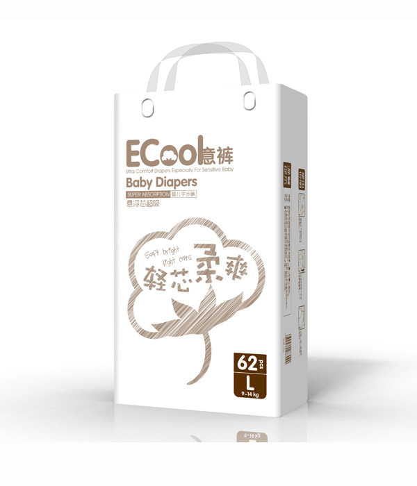 意褲嬰兒學步褲L62.jpg 意褲嬰兒學步褲L62.jpg