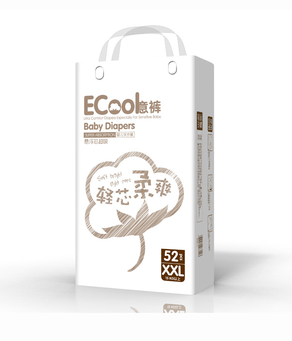 意褲嬰兒學(xué)步褲XXL52.jpg 意褲嬰兒學(xué)步褲XXL52.jpg