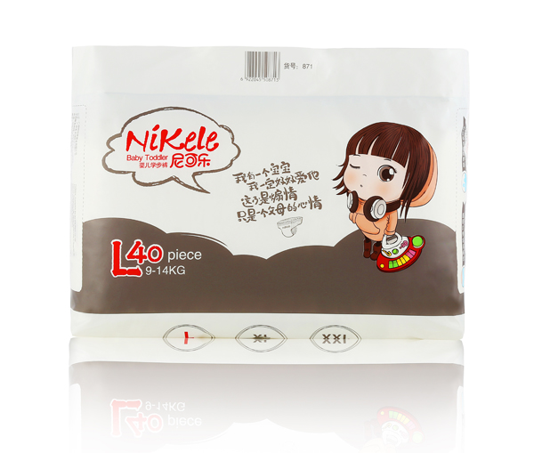 尼可樂嬰兒拉拉褲L碼40片.jpg 尼可樂嬰兒拉拉褲L碼40片.jpg