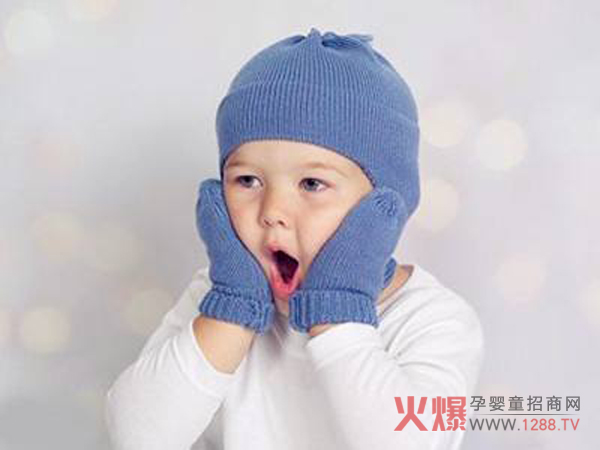 owʲôx̫ꖃͯ۝w