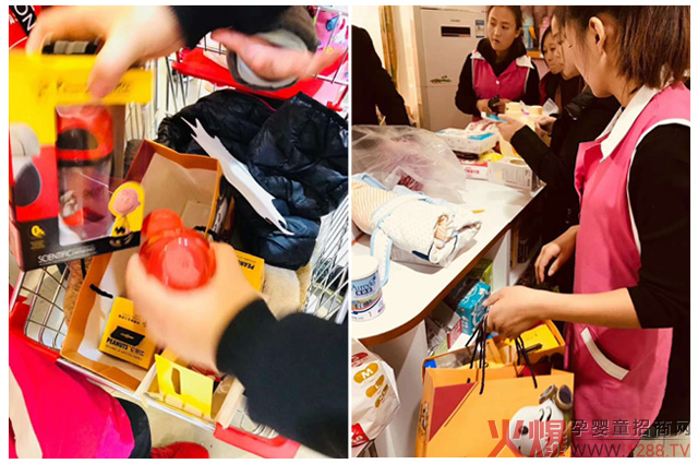 ȼp11ʷŬƿŃr(ji)Tu(chung)(rn)ӛ@ŽSƷ