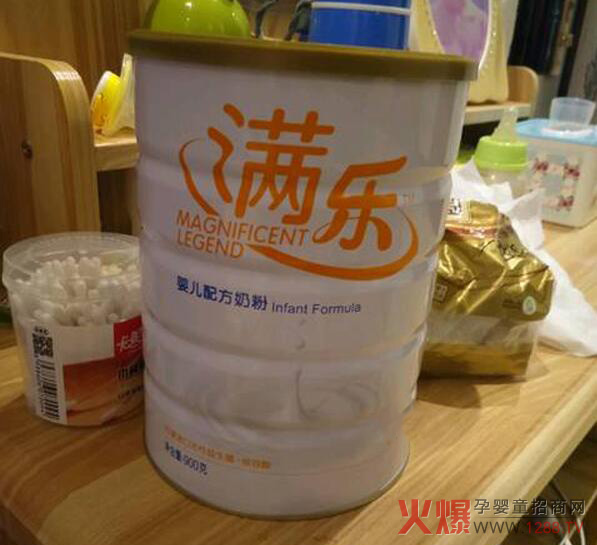 M̷ͨ^䷽ע(c) ʽl(f)ĸЈ(chng)