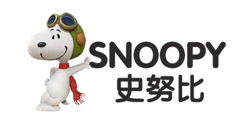 TIPL(zhng)ӯ@(sh)w(jng)I(yng)ʷŬƿe(cu)^̫ϧ