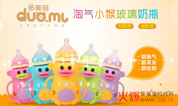 @н(yu)|(zh)ȵСƿ