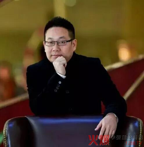 һ书صʎʮһ(yu)Ʒ