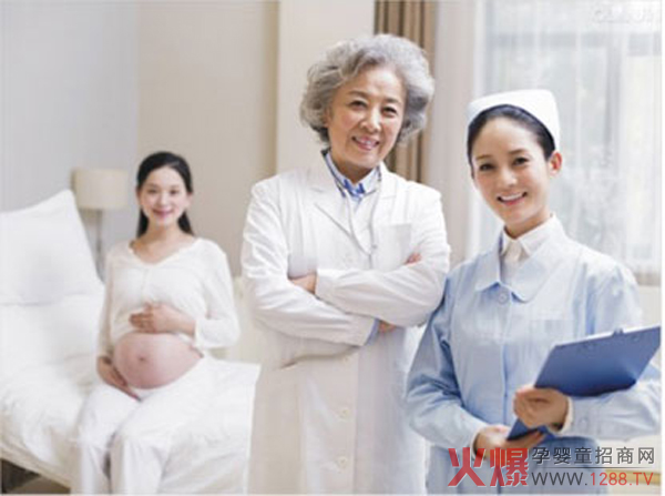 ͐Юa(chn){(dio)B(yng)ĿЩ