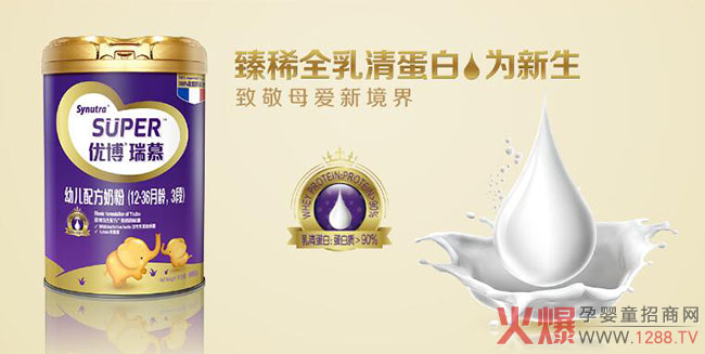 ʥԪ(yu)̷یϻ᣿u(png)r(ji)ʥԪ(yu)̷۵