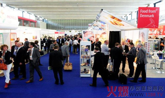 ȶһP(yng)oʳM(jn)܊(gu)WJ(rn)CƷ|(zh)֥Ӹ(gu)Hչ