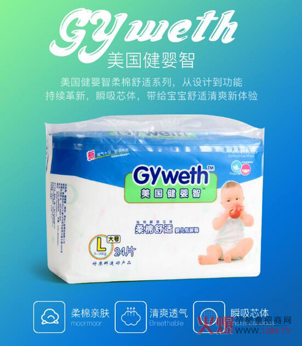 (gu)Ǽѝ һƷ|(zh)A(yng)Ј(chng)Čѝ