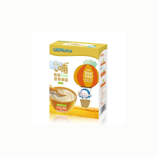 傲滋U哺有機(jī)營養(yǎng)米粉-純米粉.jpg 傲滋U哺有機(jī)營養(yǎng)米粉-純米粉.jpg