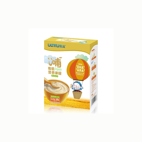 傲滋U哺有機(jī)營(yíng)養(yǎng)米粉-黑米紅棗.jpg 傲滋U哺有機(jī)營(yíng)養(yǎng)米粉-黑米紅棗.jpg