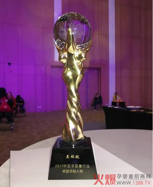 Ԫ(yu)̷ôԪ̷(dng)B(ti)֪