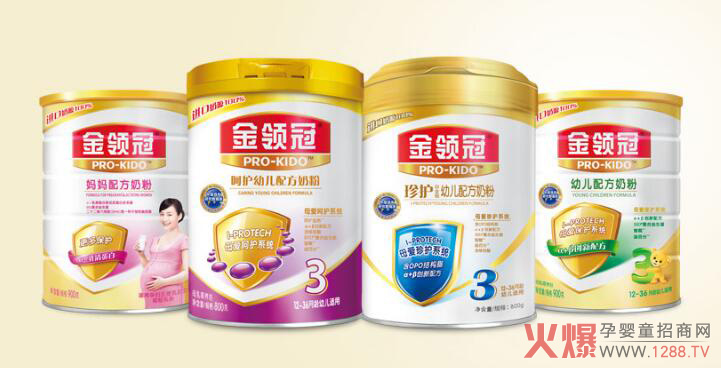 I(lng)̷ͨ^䷽עˆϻ