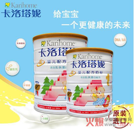 ̷ţ̷ȫͨ^(gu)䷽ע(c)