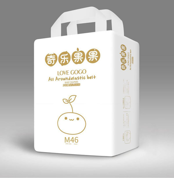 奇樂(lè)果果大環(huán)腰嬰兒紙尿褲M碼46片.jpg 奇樂(lè)果果大環(huán)腰嬰兒紙尿褲M碼46片.jpg