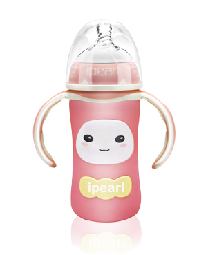 愛貝爾表情玻璃奶瓶.jpg 愛貝爾表情玻璃奶瓶.jpg