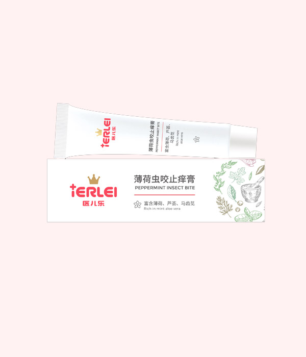 醫(yī)兒樂薄荷蟲咬止癢膏.jpg 醫(yī)兒樂薄荷蟲咬止癢膏.jpg