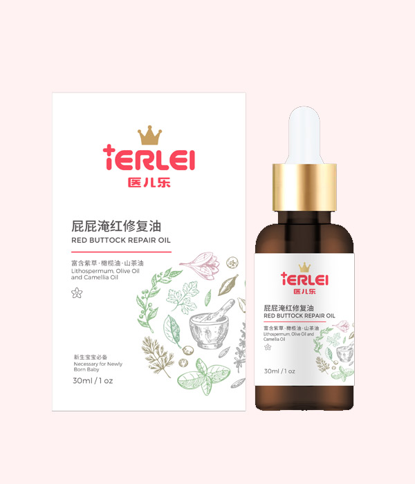 醫(yī)兒樂屁屁淹紅修復油.jpg 醫(yī)兒樂屁屁淹紅修復油.jpg