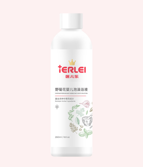 醫(yī)兒樂(lè)野菊花嬰兒泡澡浴液.jpg 醫(yī)兒樂(lè)野菊花嬰兒泡澡浴液.jpg