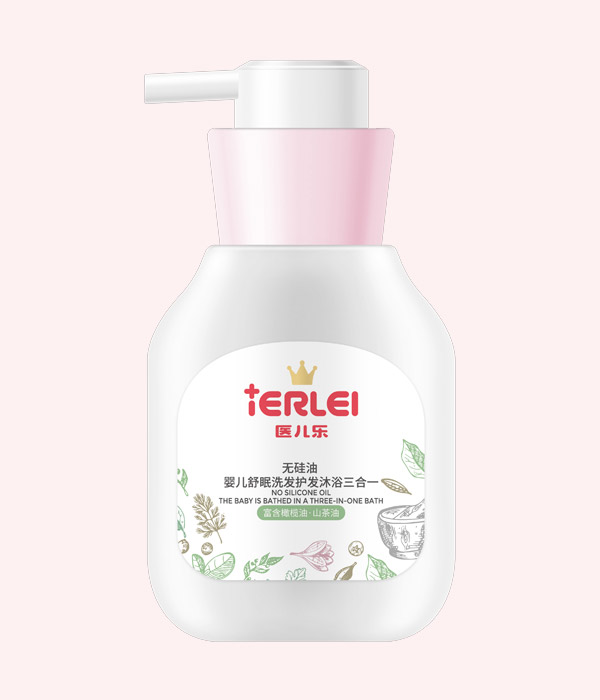 醫(yī)兒樂無硅油嬰兒舒眠洗發(fā)護(hù)發(fā)沐浴三合一260ml.jpg 醫(yī)兒樂無硅油嬰兒舒眠洗發(fā)護(hù)發(fā)沐浴三合一260ml.jpg