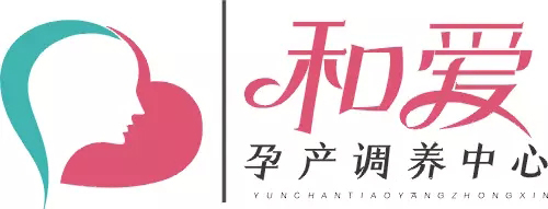 201711º͐Юa(chn)ؔl(f)AMY