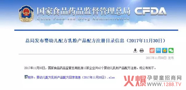 ϲ(bo)ףR̷۳ɹͨ^(gu)(gu)̷ע(c)