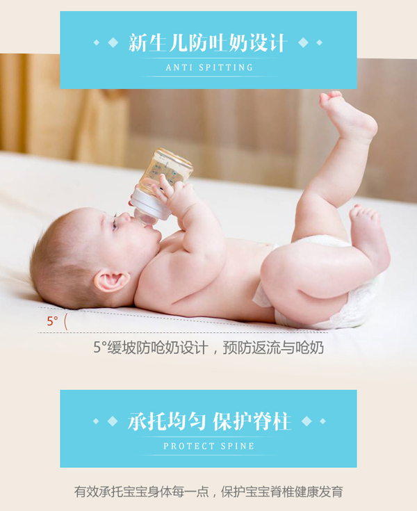 仿生嬰兒床墊詳情頁(yè)-新生兒防吐奶設(shè)計(jì).jpg 仿生嬰兒床墊詳情頁(yè)-新生兒防吐奶設(shè)計(jì).jpg