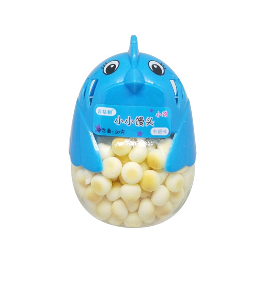 吉牯利小雞小小饅頭牛奶味.jpg 吉牯利小雞小小饅頭牛奶味.jpg