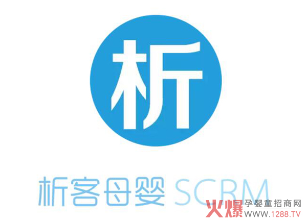 ĸ댍(sh)w׃ߣĸ۷VվD(zhun)TwIN