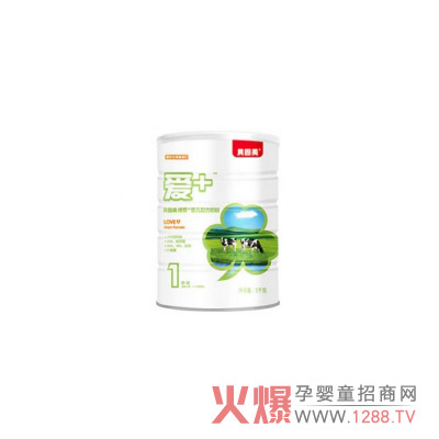 ؐG(i)䷽̷ Ȼ(chng)(yu)|(zh)Դ