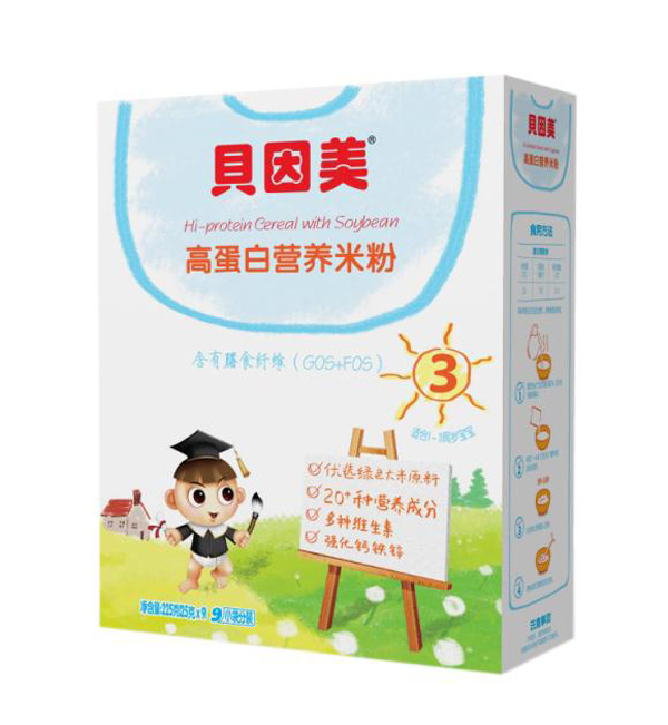 貝因美高蛋白營(yíng)養(yǎng)米粉盒裝.jpg 貝因美高蛋白營(yíng)養(yǎng)米粉盒裝.jpg