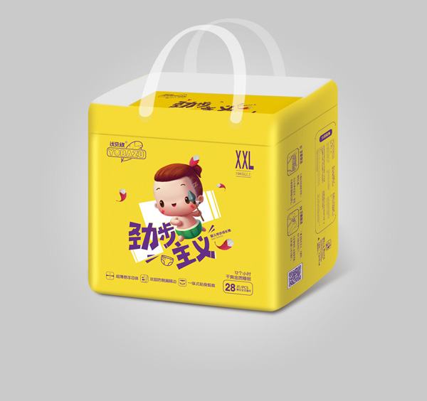 優(yōu)貝族勁步主義嬰兒學步成長褲XXL.jpg 優(yōu)貝族勁步主義嬰兒學步成長褲XXL.jpg